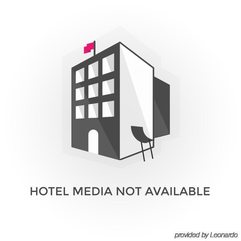 Quality Inn San Angelo Dış mekan fotoğraf